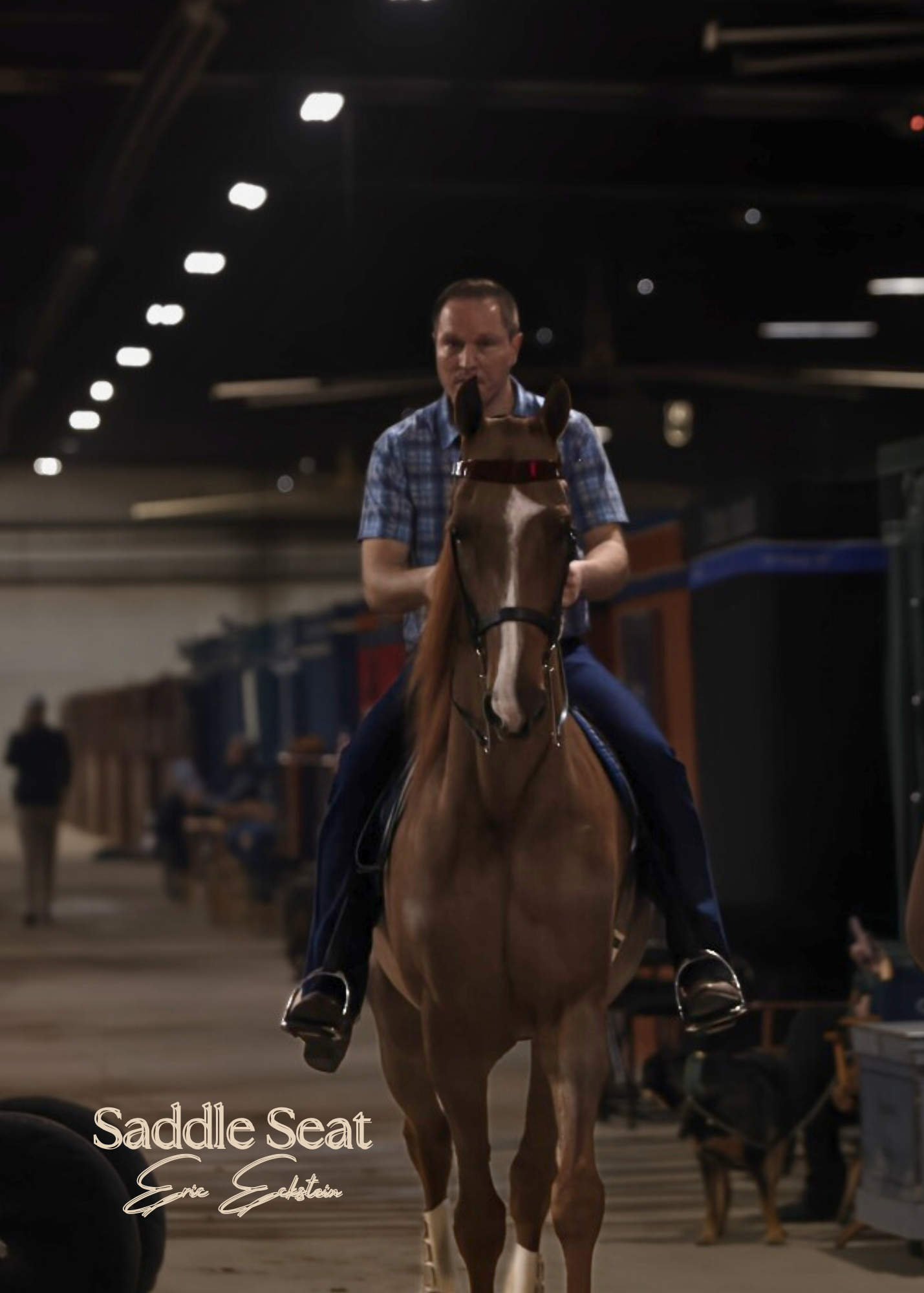 Warm up 25, March 14th