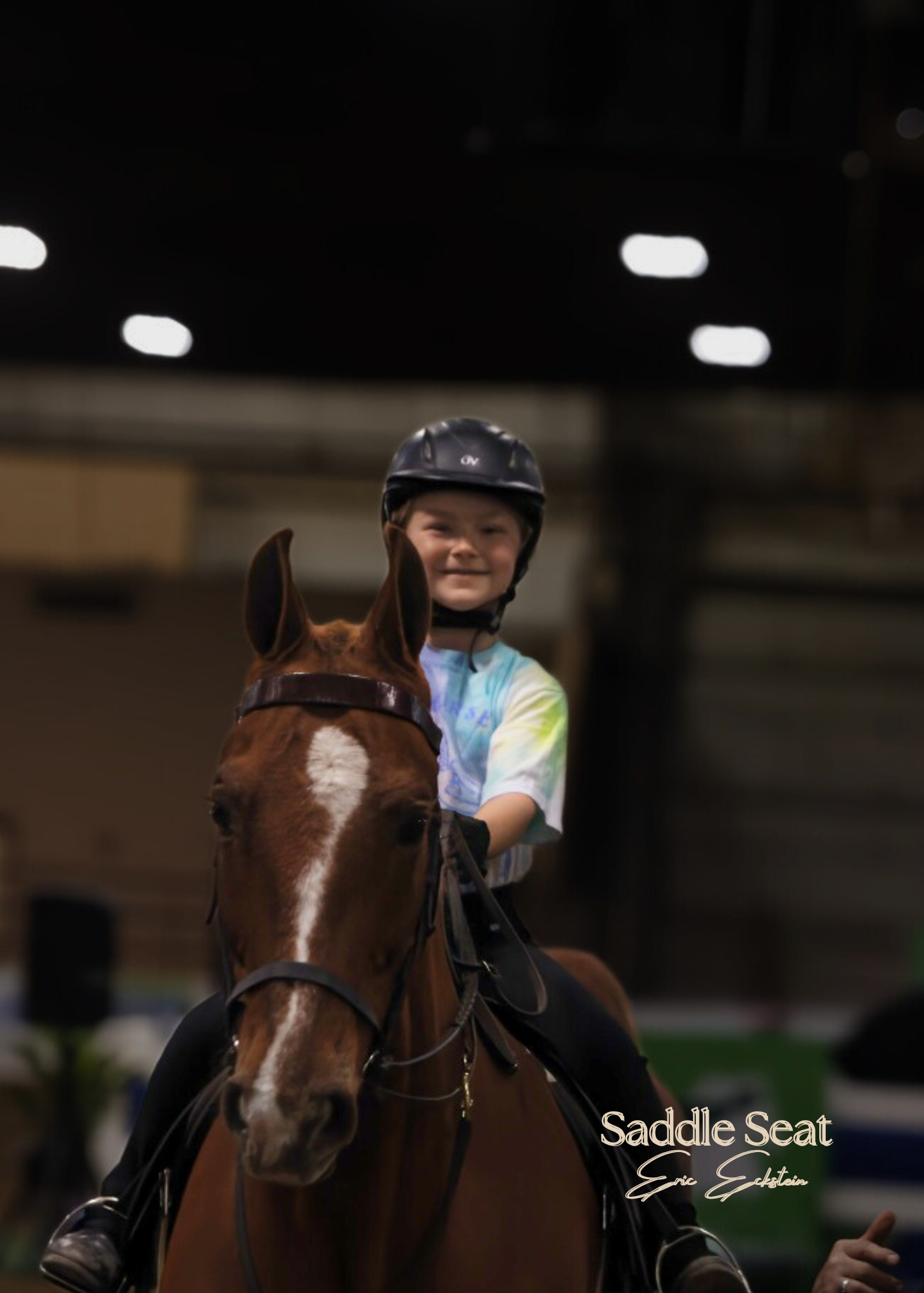 Spring Warm up 25 March 14th