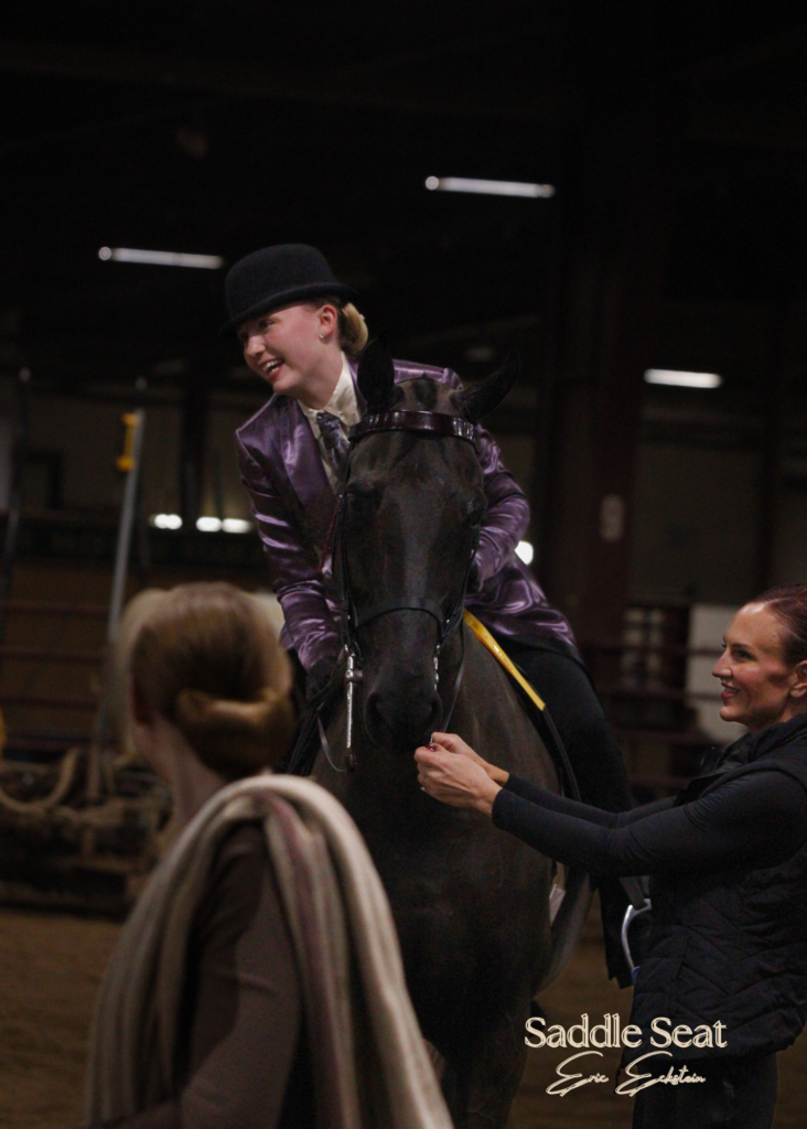 Warm up 25, March 15th