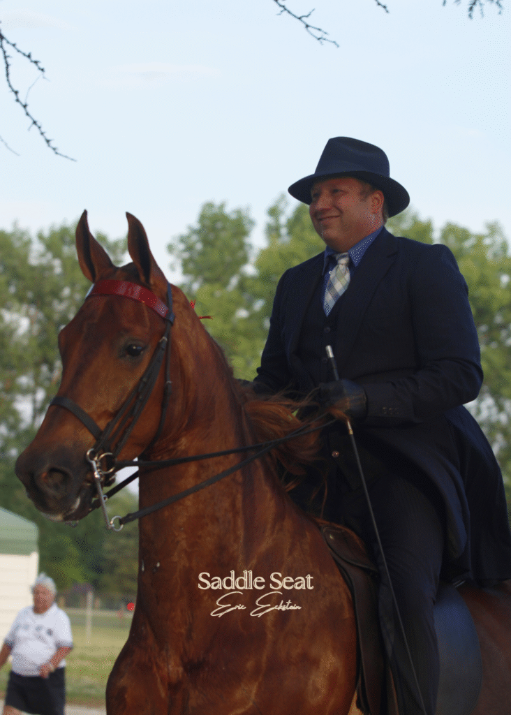 Indianapolis Charity Wednesday